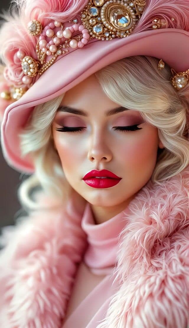 OmniHuman video with 14.3s audio