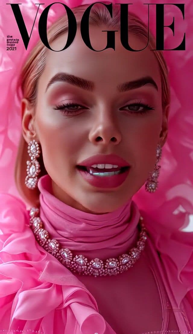 OmniHuman video with 14.6s audio