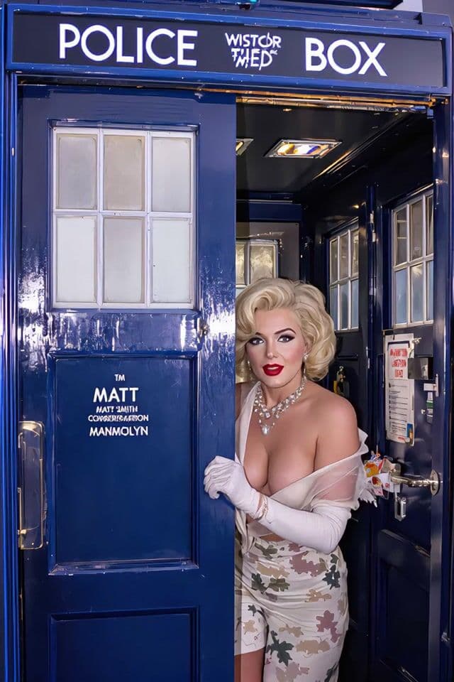 OmniHuman video with 15.3s audio