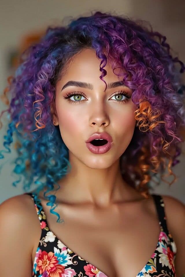 OmniHuman video with 15.6s audio