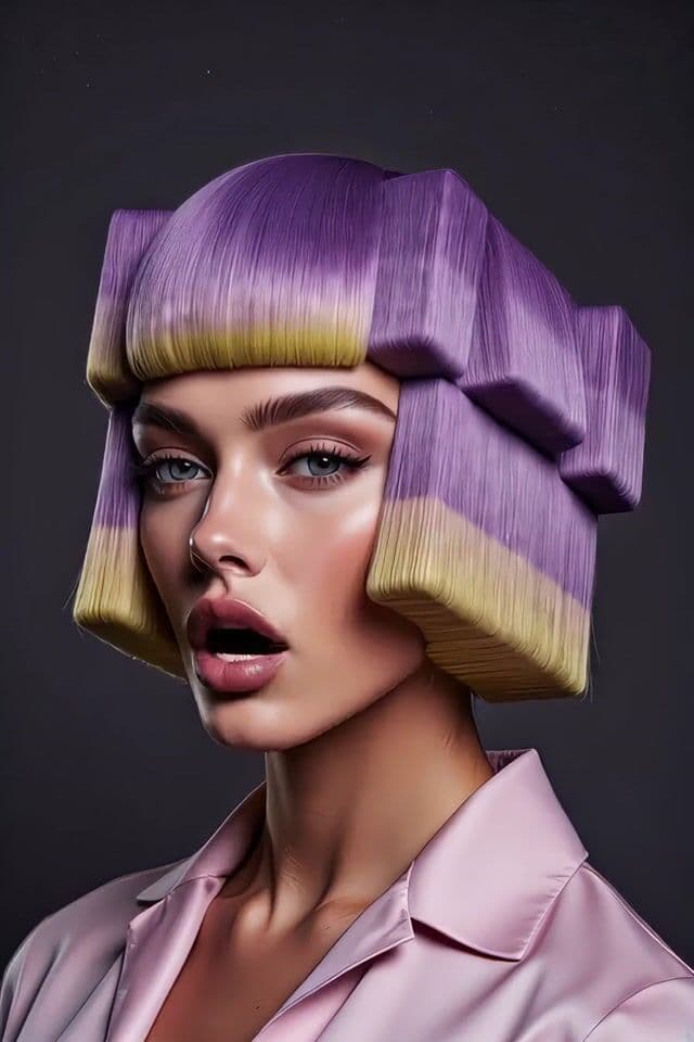 OmniHuman video with 15.5s audio