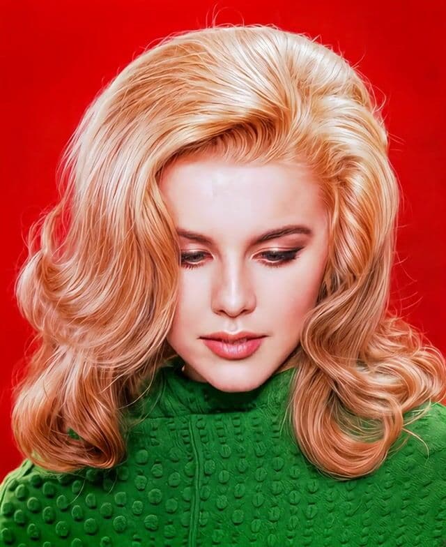 OmniHuman video with 15.2s audio