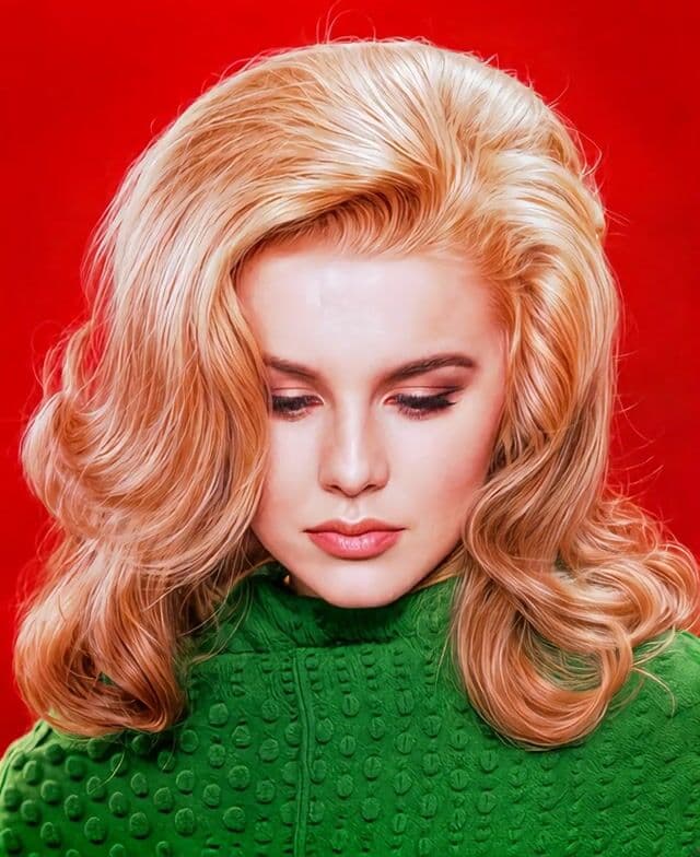 OmniHuman video with 15.7s audio