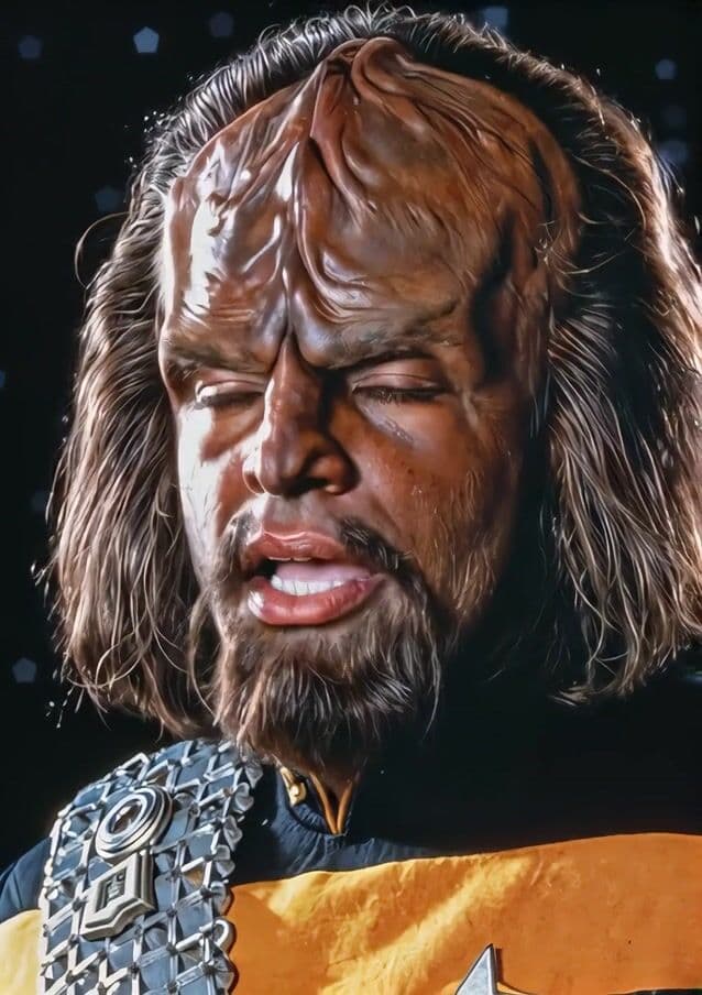 OmniHuman video with 14.8s audio