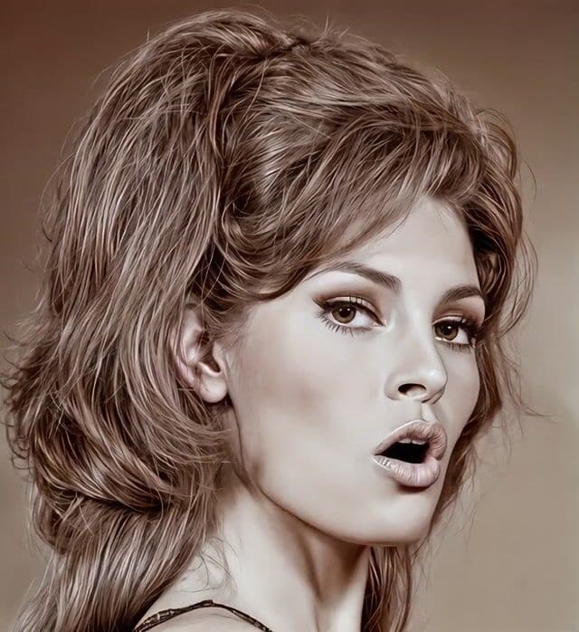 OmniHuman video with 15.9s audio