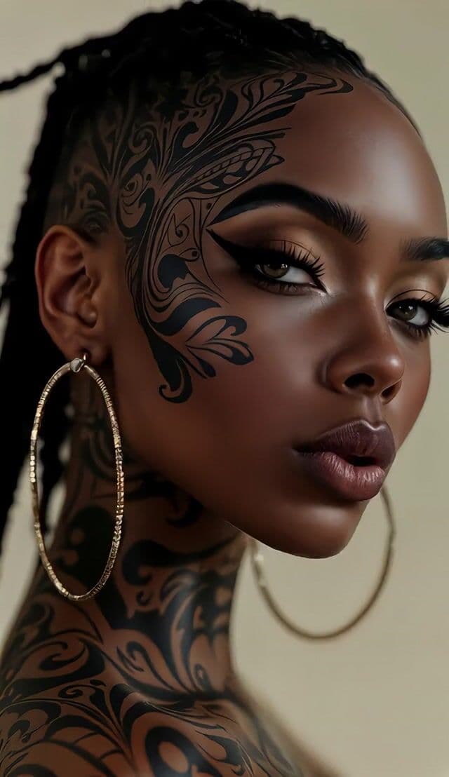 OmniHuman video with 15.7s audio