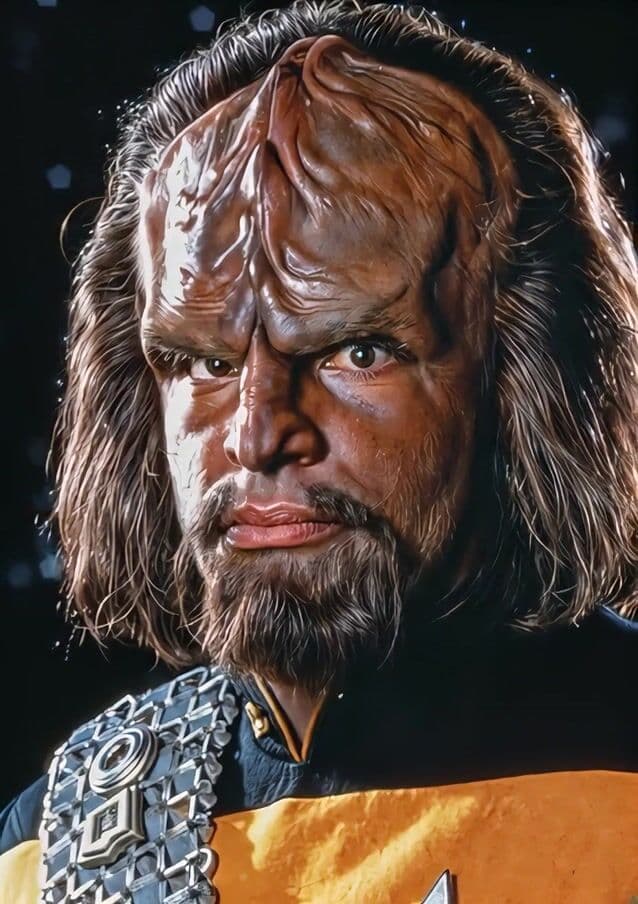 OmniHuman video with 14.8s audio