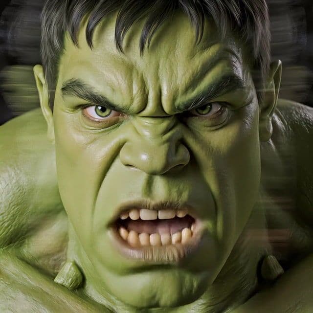 OmniHuman video with 14.0s audio