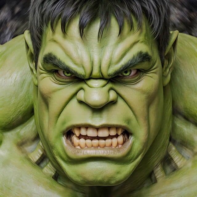 OmniHuman video with 15.5s audio