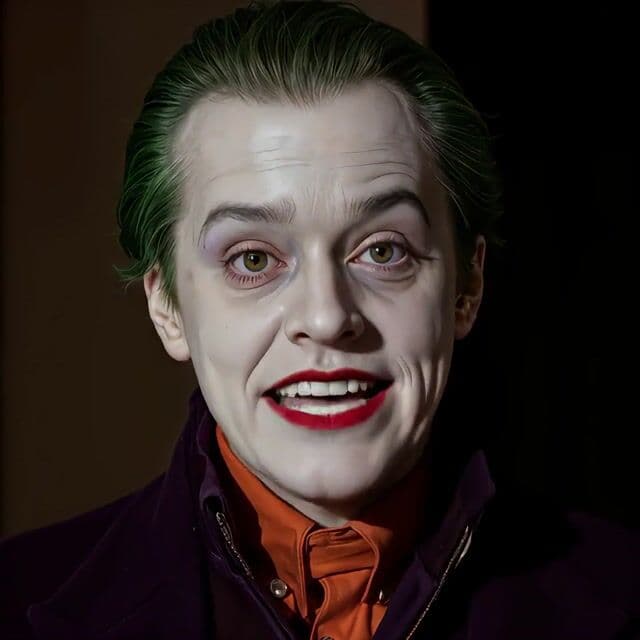 OmniHuman video with 15.1s audio