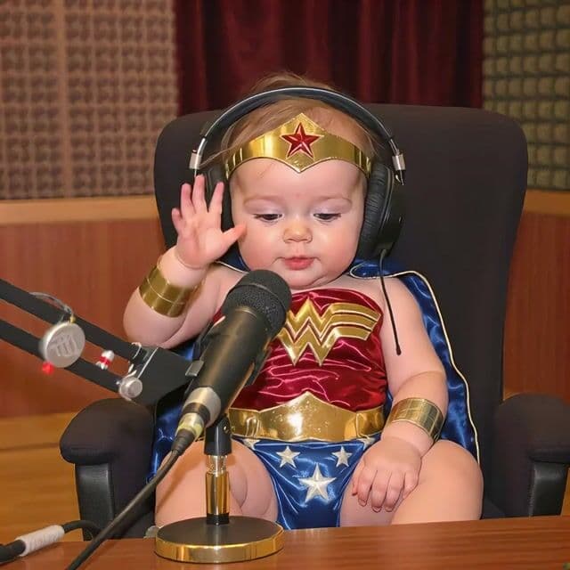 OmniHuman video with 15.0s audio