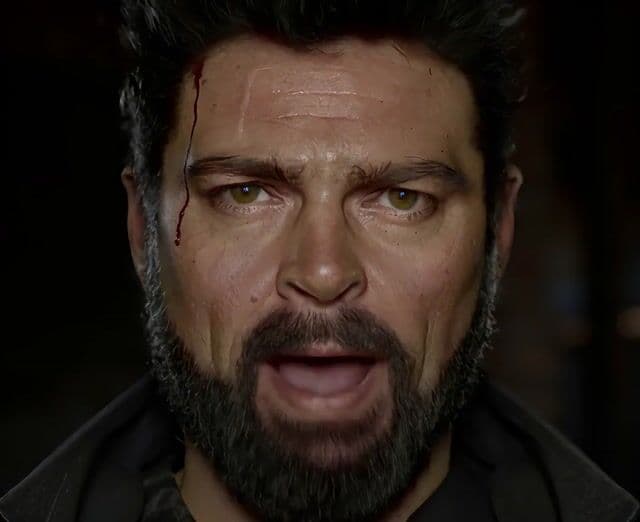 OmniHuman video with 14.4s audio