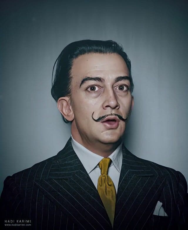 OmniHuman video with 15.7s audio