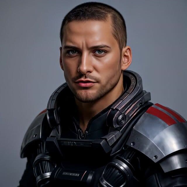 OmniHuman video with 15.5s audio