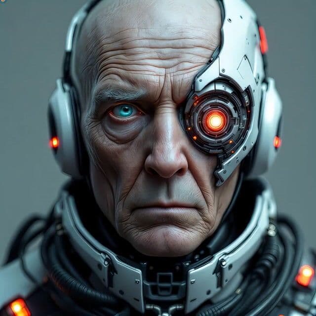 OmniHuman video with 14.6s audio