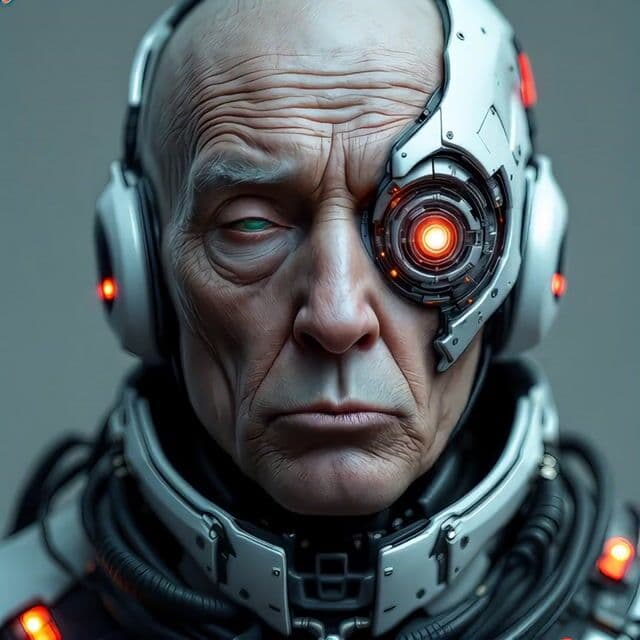 OmniHuman video with 15.3s audio