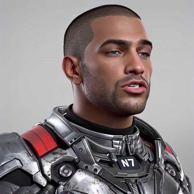 OmniHuman video with 16.0s audio