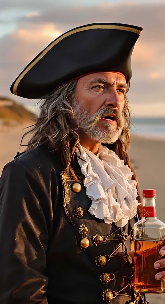 OmniHuman video with 12.9s audio