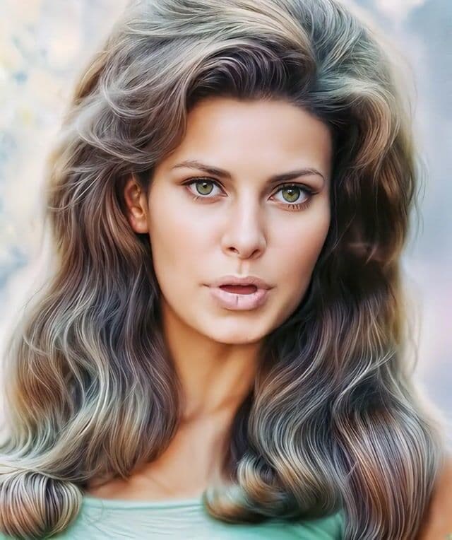 OmniHuman video with 15.281917s audio