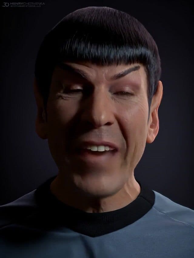 OmniHuman video with 14.314292s audio