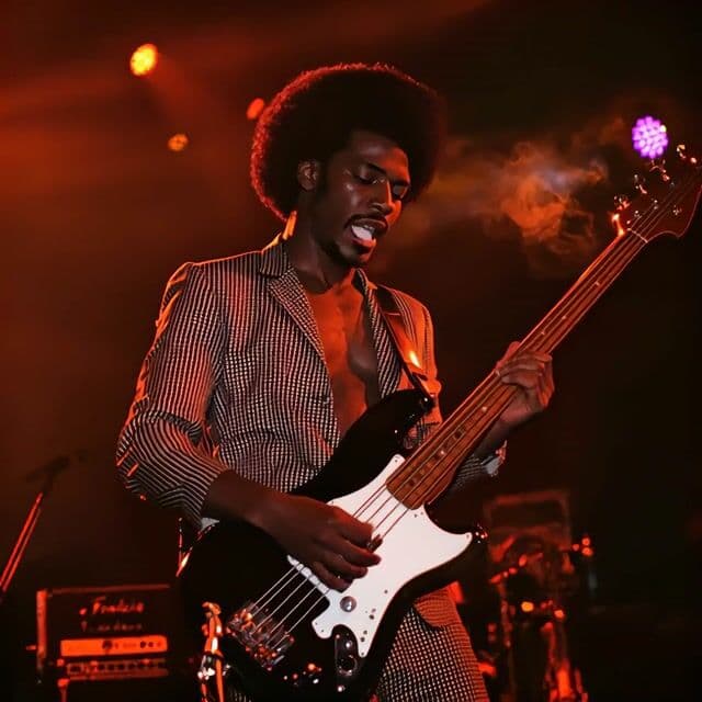 OmniHuman video with 15.815792s audio