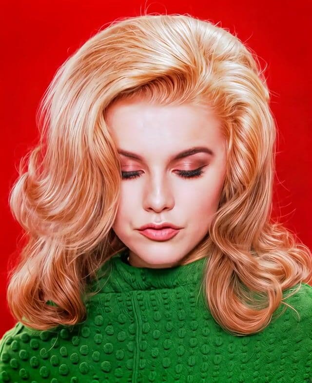 OmniHuman video with 15.482125s audio