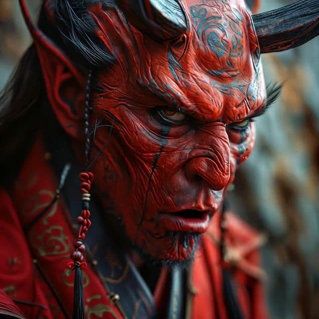 OmniHuman video with 13.913896s audio