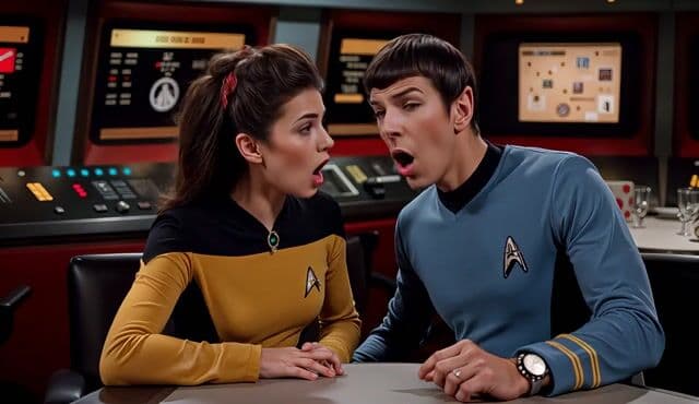 OmniHuman video with 15.982625s audio