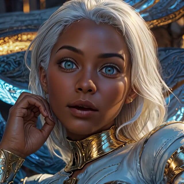 OmniHuman video with 15.882521s audio