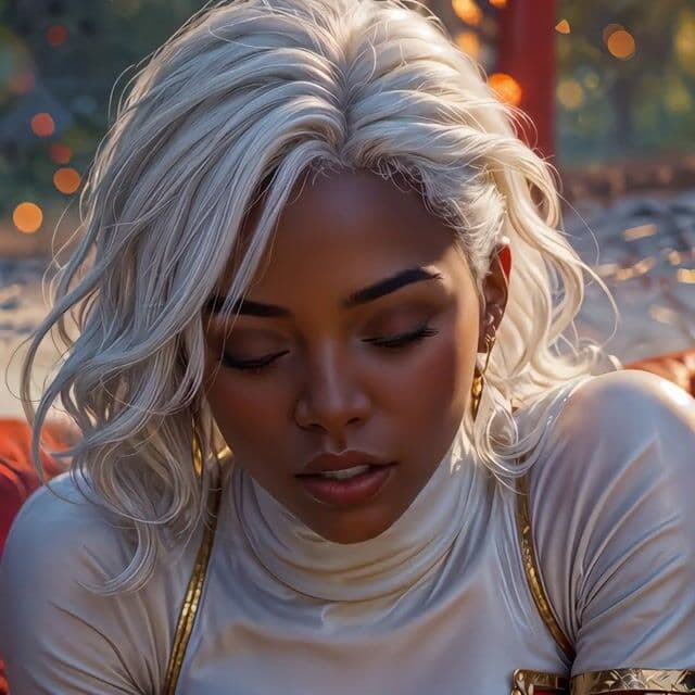 OmniHuman video with 15.415396s audio