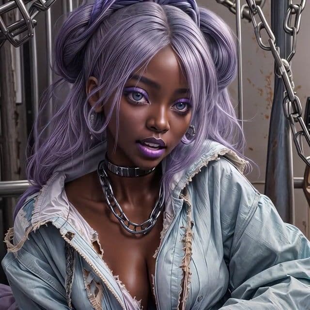 OmniHuman video with 14.547854s audio