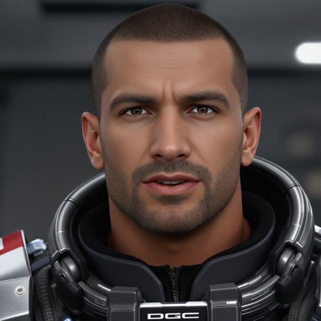 OmniHuman 1.5: OmniHuman video with 25.425396s audio