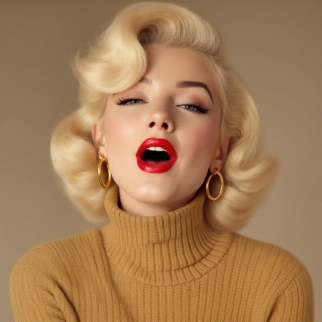 OmniHuman 1.5: OmniHuman video with 16.979592s audio