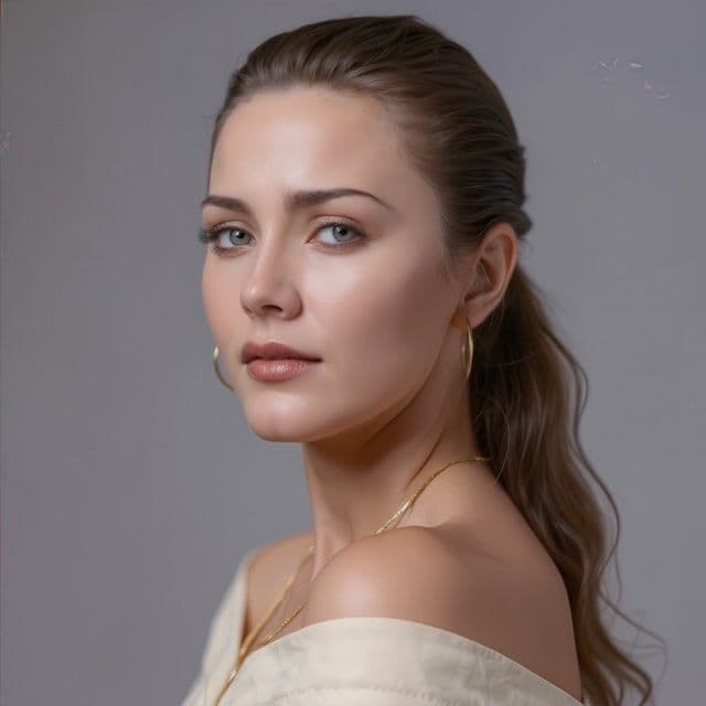 OmniHuman 1.5: OmniHuman video with 17.484125s audio