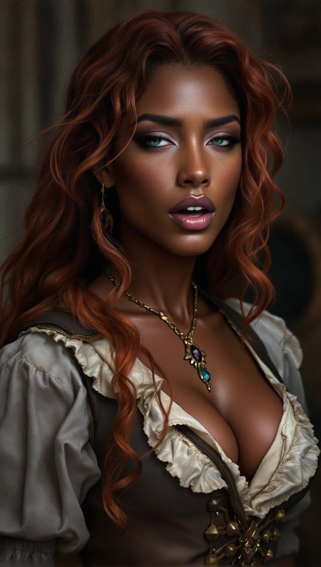 OmniHuman 1.5: OmniHuman video with 25.158458s audio