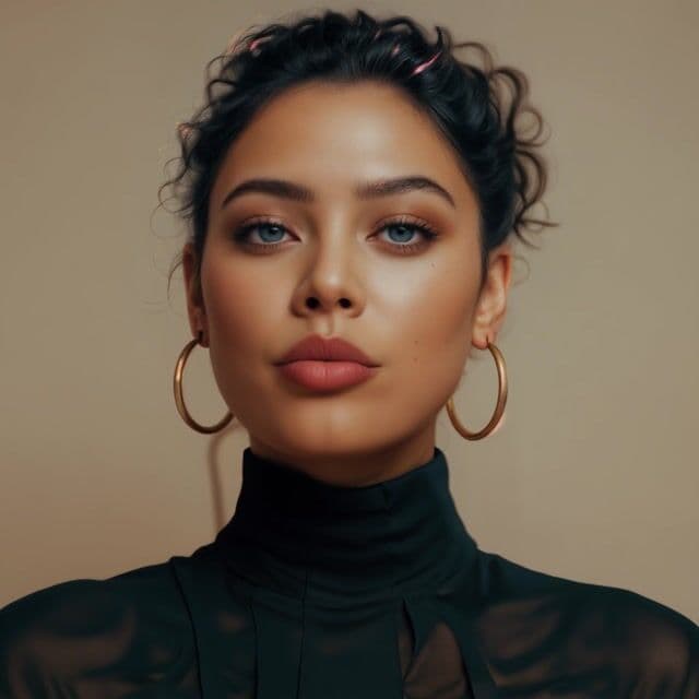 OmniHuman 1.5: OmniHuman video with 21.388021s audio