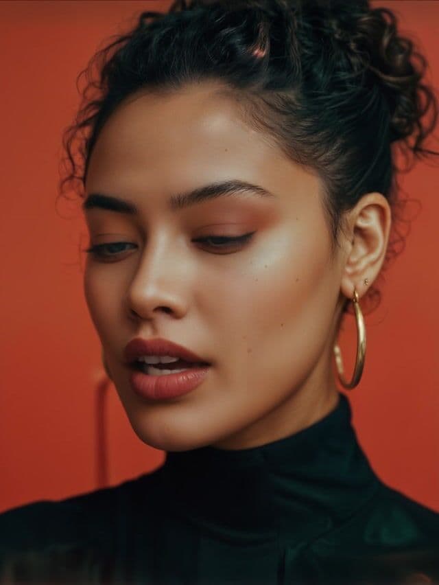 OmniHuman 1.5: OmniHuman video with 23.623583s audio