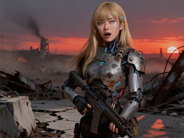 OmniHuman 1.5: OmniHuman video with 15.548854s audio