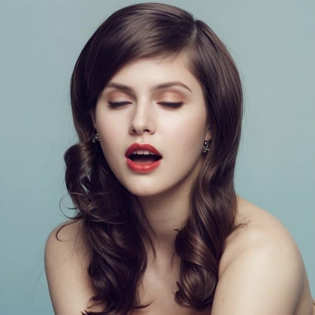 OmniHuman 1.5: OmniHuman video with 20.720688s audio