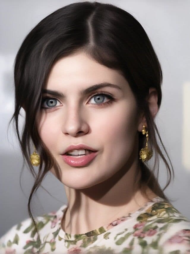 OmniHuman 1.5: OmniHuman video with 15.482125s audio