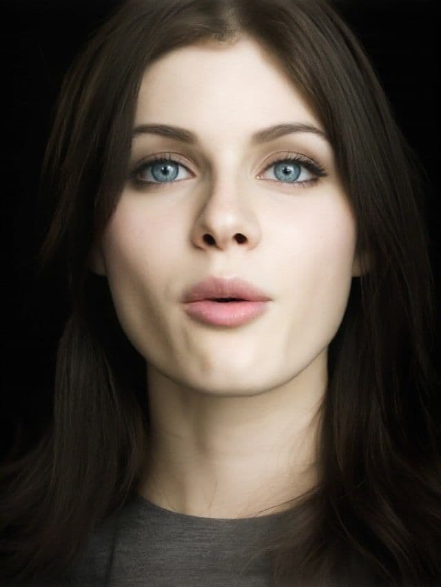 OmniHuman 1.5: OmniHuman video with 15.415396s audio