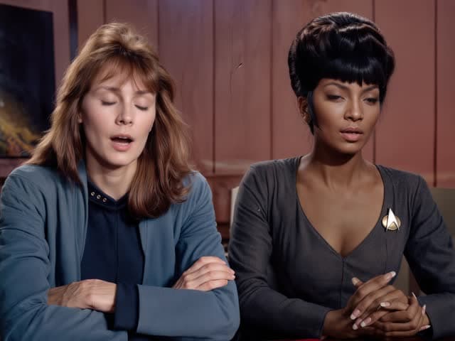 OmniHuman 1.5: OmniHuman video with 20.720688s audio