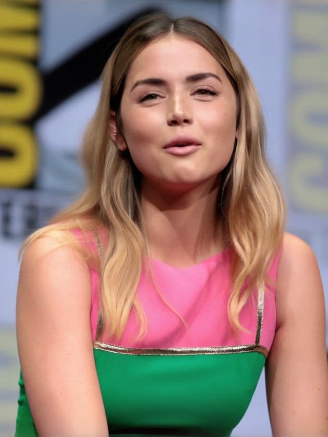 OmniHuman 1.5: OmniHuman video with 31.264563s audio