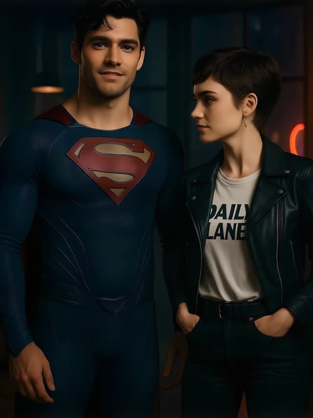 OmniHuman 1.5: OmniHuman video with 30.697333s audio