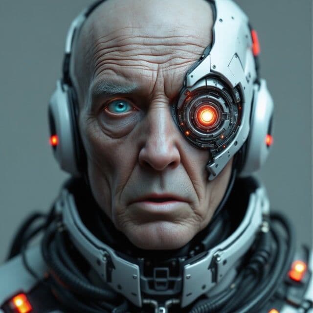 OmniHuman 1.5: OmniHuman video with 29.029s audio