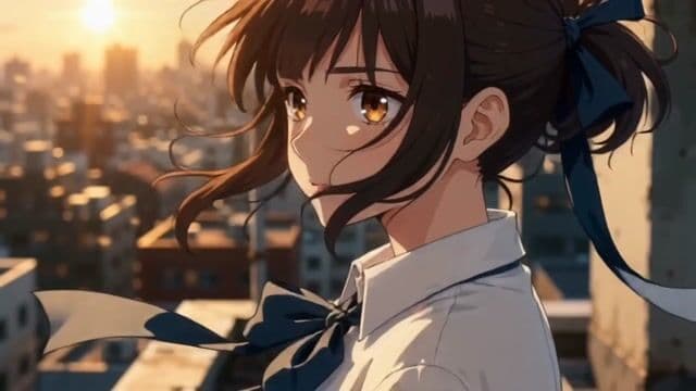 pix-anime