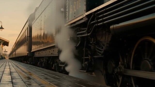 pix-cinematic