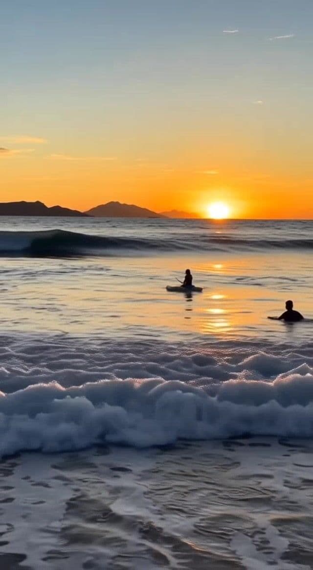 pv-vertical