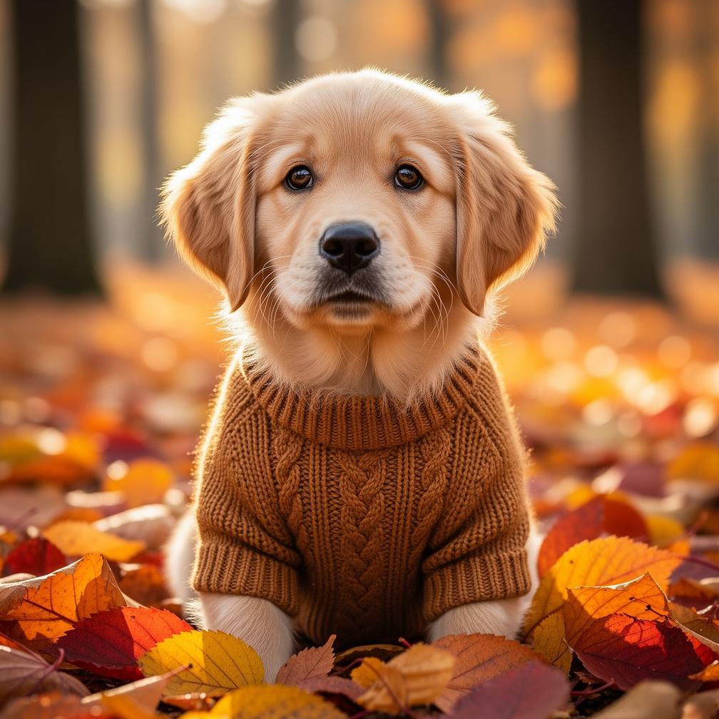 Best AI Image Generators — generated on PixelDojo