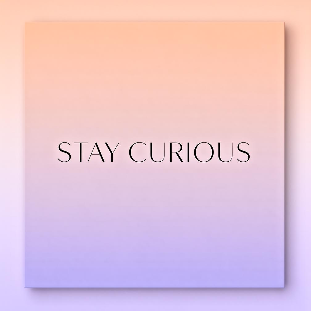 Flux 2 Pro output on PixelDojo
